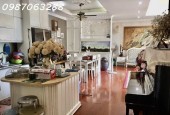 BÁN CHUNG CƯ SAPPHIRE PALACE SỐ 4 CHÍNH KINH 112M 3 NGỦ 2 WC GIÁ nhỉnh 6TỶ 0987.063,288
